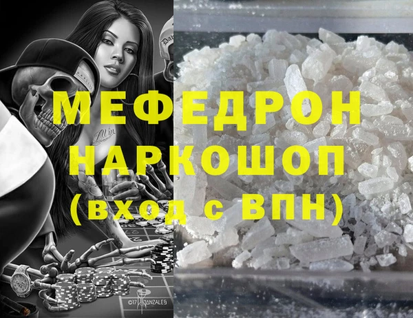 стаф Инта