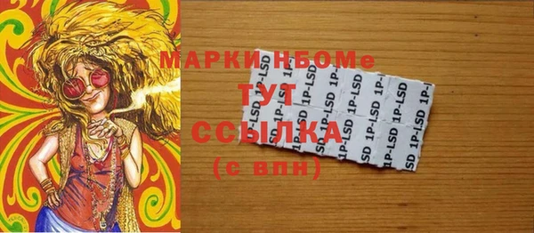 дживик Иннополис