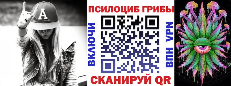 Купить  Луховицы  Псилоцибиновые грибы MAGIC MUSHROOMS 
